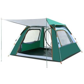 easy camp 2p -1